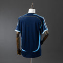 ARGENTINA 2006 HOMBRE (RETRO)