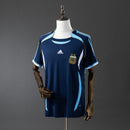 ARGENTINA 2006 HOMBRE (RETRO)