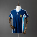 ARGENTINA II 98/99 HOMBRE (RETRO)