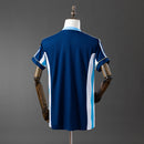 ARGENTINA II 98/99 HOMBRE (RETRO)