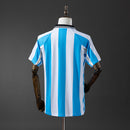 ARGENTINA I 98/99 HOMBRE (RETRO)