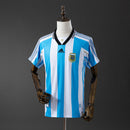 ARGENTINA I 98/99 HOMBRE (RETRO)