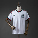 MEXICO II MUNDIAL 2026 HOMBRE
