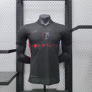 BARCELONA EDICIÓN LIMITADA COLDPLAY II 2024 (VERSIÓN JUGADOR)