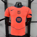 BARCELONA III 25/26 (VERSIÓN JUGADOR)