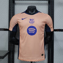 BARCELONA EDICIÓN ESPECIAL IV 25/26 (VERSIÓN JUGADOR)