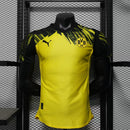 BORUSSIA DORTMUND I 25/26 (VERSIÓN JUGADOR)