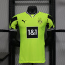 BORUSSIA DORTMUND EDICIÓN ESPECIAL I 25/26 (VERSIÓN JUGADOR)