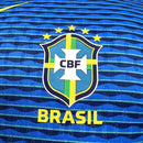 BRASIL COPA AMÉRICA II 2024 (VERSIÓN JUGADOR)