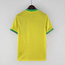 BRASIL I 2022 HOMBRE