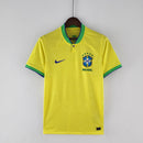 BRASIL I 2022 HOMBRE