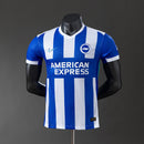 BRIGHTON I 25/26 (VERSIÓN JUGADOR)