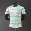 CELTIC III 25/26 (VERSIÓN JUGADOR)