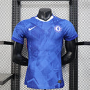 CHELSEA I 25/26 (VERSIÓN JUGADOR)