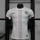 CHELSEA II 25/26 (VERSIÓN JUGADOR)