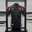 COLOMBIA COPA AMÉRICA II 2024 (VERSIÓN JUGADOR)