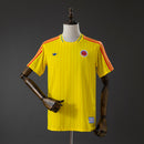 COLOMBIA TERRACE ICONS HOMBRE