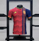 ESPAÑA EDICIÓN ESPECIAL I 2024 (VERSIÓN JUGADOR)