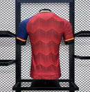 ESPAÑA EDICIÓN ESPECIAL I 2024 (VERSIÓN JUGADOR)