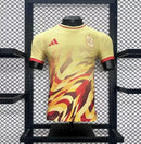 ESPAÑA EDICIÓN ESPECIAL II 2024 (VERSIÓN JUGADOR)