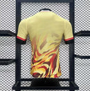ESPAÑA EDICIÓN ESPECIAL II 2024 (VERSIÓN JUGADOR)