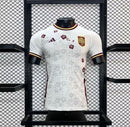 ESPAÑA EDICIÓN ESPECIAL III 2024 (VERSIÓN JUGADOR)