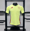 ESPAÑA EURO II 2024 (VERSIÓN JUGADOR)
