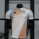 ESPAÑA II 2025 (VERSIÓN JUGADOR)