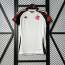 FLAMENGO II 25/26 MUJER