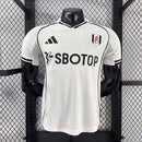 FULHAM I 25/26 (VERSIÓN JUGADOR)