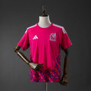 MEXICO PORTERO MUNDIAL 2026 HOMBRE