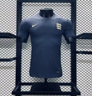 INGLATERRA EURO II 2024 (VERSIÓN JUGADOR)