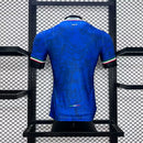 ITÁLIA EDICIÓN ESPECIAL I 2025 (VERSIÓN JUGADOR)