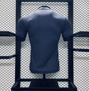 INGLATERRA EURO II 2024 (VERSIÓN JUGADOR)