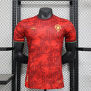 INGLATERRA EDICIÓN ESPECIAL II 2024 (VERSIÓN JUGADOR)