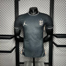 INGLATERRA EDICIÓN LIMITADA I 2024 (VERSIÓN JUGADOR)