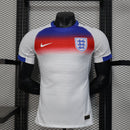 INGLATERRA I 2025 (VERSIÓN JUGADOR)