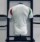 ITÁLIA EURO II 2024 (VERSIÓN JUGADOR)