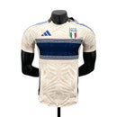 ITÁLIA EDICIÓN VERSACE 2024 (VERSIÓN JUGADOR)