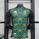 JAMAICA II 2024 (VERSIÓN JUGADOR)
