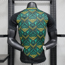 JAMAICA II 2024 (VERSIÓN JUGADOR)