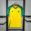 JAMAICA I 2024 HOMBRE