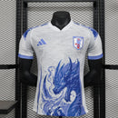 JAPÓN ESPECIAL EDICIÓN XIX 2024 (VERSIÓN JUGADOR)