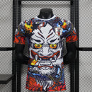 JAPÓN ESPECIAL EDICIÓN XX 2024 (VERSIÓN JUGADOR)