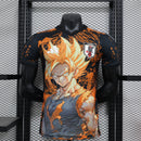 JAPÓN ESPECIAL EDICIÓN XXVI 2024 (VERSIÓN JUGADOR)