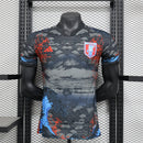 JAPÓN ESPECIAL EDICIÓN XXIX 2024 (VERSIÓN JUGADOR)