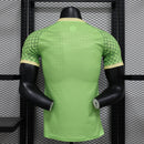 JAPÓN ESPECIAL EDICIÓN IV 2024 (VERSIÓN JUGADOR)