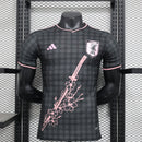 JAPÓN ESPECIAL EDICIÓN VII 2024 (VERSIÓN JUGADOR)
