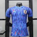 JAPÓN ESPECIAL EDICIÓN X 2024 (VERSIÓN JUGADOR)