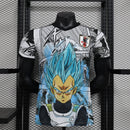 JAPÓN ESPECIAL EDICIÓN II 2024 (VERSIÓN JUGADOR)